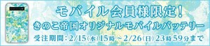 bnr_main_201702_sp (3)