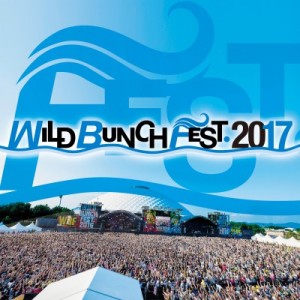 s_WBF.17_image