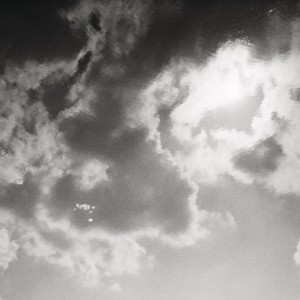 s_jk_high_2_なつのかげ