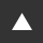 gototop