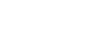 EMI Records
