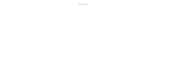 2016年6月29日(水) digital single Release きのこ帝国 「クライベイビー」