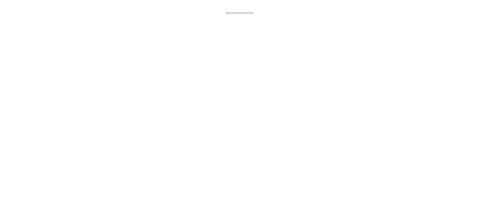 2016年6月29日(水) digital single Release きのこ帝国 「クライベイビー」