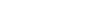 txt_share