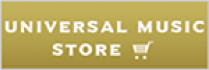 UNIVERSAL MUSIC STORE