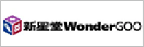 新星堂 WonderGOO