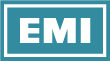 EMI RECORDS