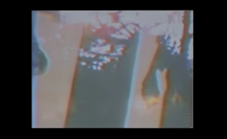 クライベイビー Teaser