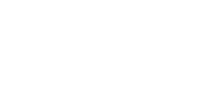 2016年8月29日(月) digital single Release きのこ帝国 「夏の影」