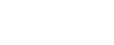 2016年8月29日(月) digital single Release きのこ帝国 「夏の影」