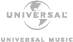 Universal Music