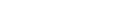 JASRAC