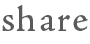 txt_share