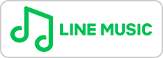LINE MUSIC