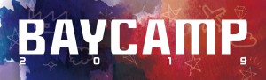 BAYCAMP2019_LOGO.jpg_2