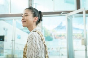 s_S-041_059